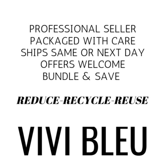 Morgan Stewart Sweatshirt Lt Blue Round Neck Oversized Pullover Athleisure Relax - Picture 11 of 11